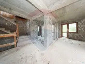 CASA LA ROSU | TOMIS 21 | 325MP | 346MP CURTE | 470 TEREN... 