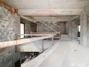 CASA LA ROSU | TOMIS 21 | 325MP | 346MP CURTE | 470 TEREN... 