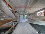 CASA LA ROSU | TOMIS 21 | 325MP | 346MP CURTE | 470 TEREN... 