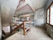 CASA LA ROSU | TOMIS 21 | 325MP | 346MP CURTE | 470 TEREN... 