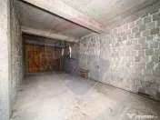 CASA LA ROSU | TOMIS 21 | 325MP | 346MP CURTE | 470 TEREN... 