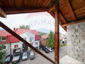 CASA LA ROSU | TOMIS 21 | 325MP | 346MP CURTE | 470 TEREN... 