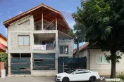 CASA LA ROSU | TOMIS 21 | 325MP | 346MP CURTE | 470 TEREN... 