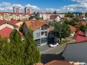 CASA LA ROSU | TOMIS 21 | 325MP | 346MP CURTE | 470 TEREN... 