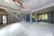 CASA LA ROSU | TOMIS 21 | 325MP | 346MP CURTE | 470 TEREN... 