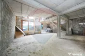 CASA LA ROSU | TOMIS 21 | 325MP | 346MP CURTE | 470 TEREN... 