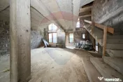 CASA LA ROSU | TOMIS 21 | 325MP | 346MP CURTE | 470 TEREN... 