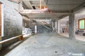 CASA LA ROSU | TOMIS 21 | 325MP | 346MP CURTE | 470 TEREN... 
