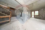 CASA LA ROSU | TOMIS 21 | 325MP | 346MP CURTE | 470 TEREN... 