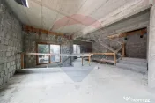 CASA LA ROSU | TOMIS 21 | 325MP | 346MP CURTE | 470 TEREN... 