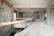 CASA LA ROSU | TOMIS 21 | 325MP | 346MP CURTE | 470 TEREN... 