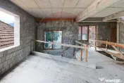 CASA LA ROSU | TOMIS 21 | 325MP | 346MP CURTE | 470 TEREN... 