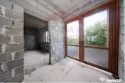 CASA LA ROSU | TOMIS 21 | 325MP | 346MP CURTE | 470 TEREN... 