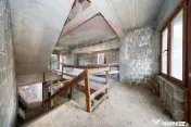 CASA LA ROSU | TOMIS 21 | 325MP | 346MP CURTE | 470 TEREN... 