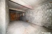 CASA LA ROSU | TOMIS 21 | 325MP | 346MP CURTE | 470 TEREN... 