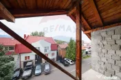 CASA LA ROSU | TOMIS 21 | 325MP | 346MP CURTE | 470 TEREN... 