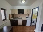 Inchiriez apartament 1 camera Zona Confectii ID:RH-44165-property 