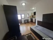 Inchiriez apartament 1 camera Zona Confectii ID:RH-44165-property 