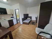 Inchiriez apartament 1 camera Zona Confectii ID:RH-44165-property