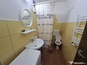 Inchiriez apartament 1 camera Zona Confectii ID:RH-44165-property 