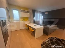 Apartament 3 camere, 71 mp, Calea Martirilor