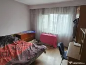 Anda , 2 camere cu centrala gaze , etaj intermediar 