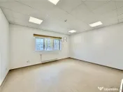 Hala industriala premium cu birouri | Parc Industrial Vest | 