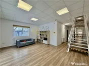 Hala industriala premium cu birouri | Parc Industrial Vest | 