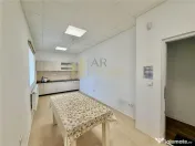 Hala industriala premium cu birouri | Parc Industrial Vest | 