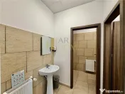 Hala industriala premium cu birouri | Parc Industrial Vest | 