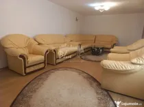 Casă de vânzare în Ovidiu – confort, liniște și intim