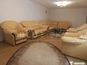 Casă de vânzare în Ovidiu – confort, liniște și intim 