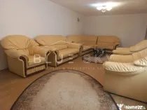 Casă de vânzare în Ovidiu – confort, liniște și intim