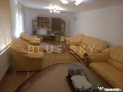 Casă de vânzare în Ovidiu – confort, liniște și intim 