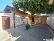 Casă de vânzare în Ovidiu – confort, liniște și intim 
