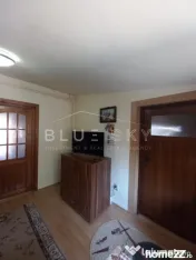 Casă de vânzare în Ovidiu – confort, liniște și intim 