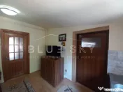 Casă de vânzare în Ovidiu – confort, liniște și intim 