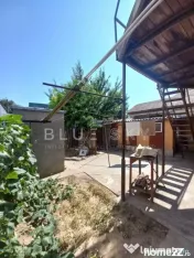 Casă de vânzare în Ovidiu – confort, liniște și intim 