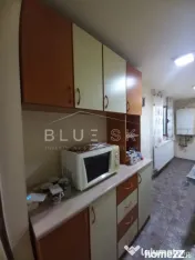 Casă de vânzare în Ovidiu – confort, liniște și intim 