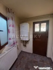 Casă de vânzare în Ovidiu – confort, liniște și intim 