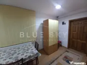 Casă de vânzare în Ovidiu – confort, liniște și intim 