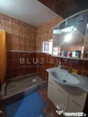 Casă de vânzare în Ovidiu – confort, liniște și intim 
