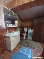 Casă de vânzare în Ovidiu – confort, liniște și intim 