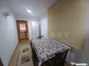 Casă de vânzare în Ovidiu – confort, liniște și intim 