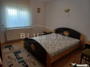 Casă de vânzare în Ovidiu – confort, liniște și intim 
