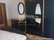 Casă de vânzare în Ovidiu – confort, liniște și intim 