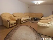 Casă de vânzare în Ovidiu – confort, liniște și intim
