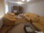 Casă de vânzare în Ovidiu – confort, liniște și intim