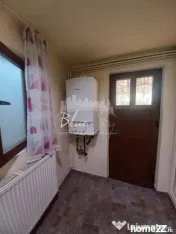 Casă de vânzare în Ovidiu – confort, liniște și intim