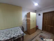 Casă de vânzare în Ovidiu – confort, liniște și intim